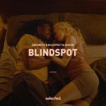 album image Blindspot Blindspot