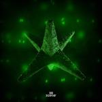 album image EVERYDAY (Extended)