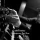 Oliver Dollar; Ben Silver; boogs - Cosmic Weapon (Original Mix)