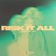 CMC$ & Terror Jr - Risk It All