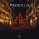 Martin Garrix & Arijit Singh - Weightless