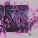 Monrroe - Cold Shoulder Therapy