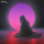 album image Pale Moonlight