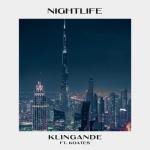 album image Nightlife