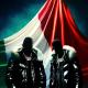 Sfera Ebbasta, Shiva - SNTMNG