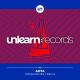 Ranger Trucco - Closure feat. Modern Lover (Extended Mix)
