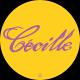 Hector Couto, Alejandro Paz - El House (Original Mix) - 4DJSONLINE