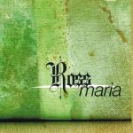 album image Maria (Dance remix) 40 Dance Hits Remember