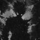 sᴇɴᴘᴀɪ࿐ - O Melhor no Que Faz 3 0 - DJ BRYAN 7 (slowed - reverb)