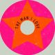 Julie Huard - Whatever Lola Wants (Bachata Version) ()