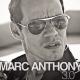Marck Anthony - Hipocresia