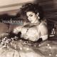 Madonna - Like A Virgin 1984 - 06.Dress You Up
