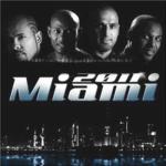 album image Esm Allah Alaykom Miami 2012