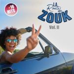 album image Dé mo kreyol Les tubes zouk love des années 80-90 (Volume 3)