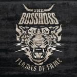 album image Do It Flames Of Fame