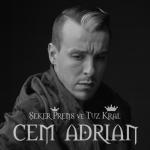 album image Cem Adrian