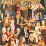 album image Her Şey Senin İçin 41 Kere Maşallah