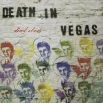 album image DEATH IN VEGAS - DIRT