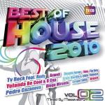 album image Morena (Extended Mix) Музыка В Дорогу