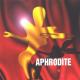 Aphrodite - Stalker (Human Traffic Cut)