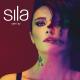 Sila - Saki