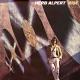 Herb Alpert - Rotation (Mac & Joe Laidback Mix)