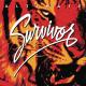 Survivor - Burning Heart (From 