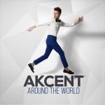 album image Kamelia () 2014 Akcent 20