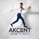 Akcent - Faina (DJ Nejtrino & DJ Baur Radio Mix)