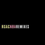 poster NBA (Rompasso Remix) NBA (Remixes) (Remixes)
