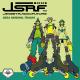 Jet Set Radio Future - Fly Like A Butterfly