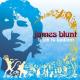 James Blunt - You are Beautiful