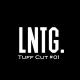 Tuff Guy - Tuff Cut 2.1
