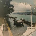 poster Yok Başka Hayalim (TRmusic) Yok Başka Hayalim