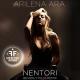 Arilena Ara - Nentori (DJ Pan Mix)