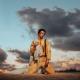 Petit Biscuit - I Leave Again (with Shallou)