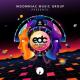 Tony Romera & Noizu - 4 The People (Extended Mix)