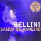 Bellini - Samba De Janeiro (Gianky Bridge Edit)#ClubHouse@onlymusicedm