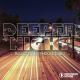 Daniel Fernandes - After All (Original Mix)