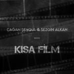 poster Çağan Şengül - Kuzey Yıldızı Kısa Film
