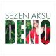 Sezen Aksu - Begonvil (BRB)