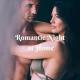 Tantric Sexuality Masters, Erotic Zone of Sexual Chillout Music, Mall Music Club - Music for Sex