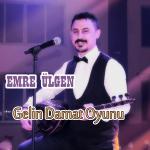 poster Gelin Damat Oyunu Gelin Damat Oyunu