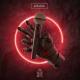 Konsta feat. Abbbose - Chekish O'ldiradi