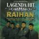 Raihan - Ya Rasulullah