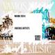 YusMusica, Megan Kashat feat. Gabsy - Pictures (Extended Mix)