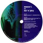 album image After All (Original Mix) Deeper At Night, Vol. 5 (Selected Deep House Tunes)