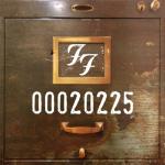 album image Times like these (Acoustic)