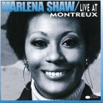 album image Woman of the Ghetto Live At Montreux