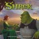 Harry Gregson-Williams & John Powell - True Love's First Kiss (Shrek OST)